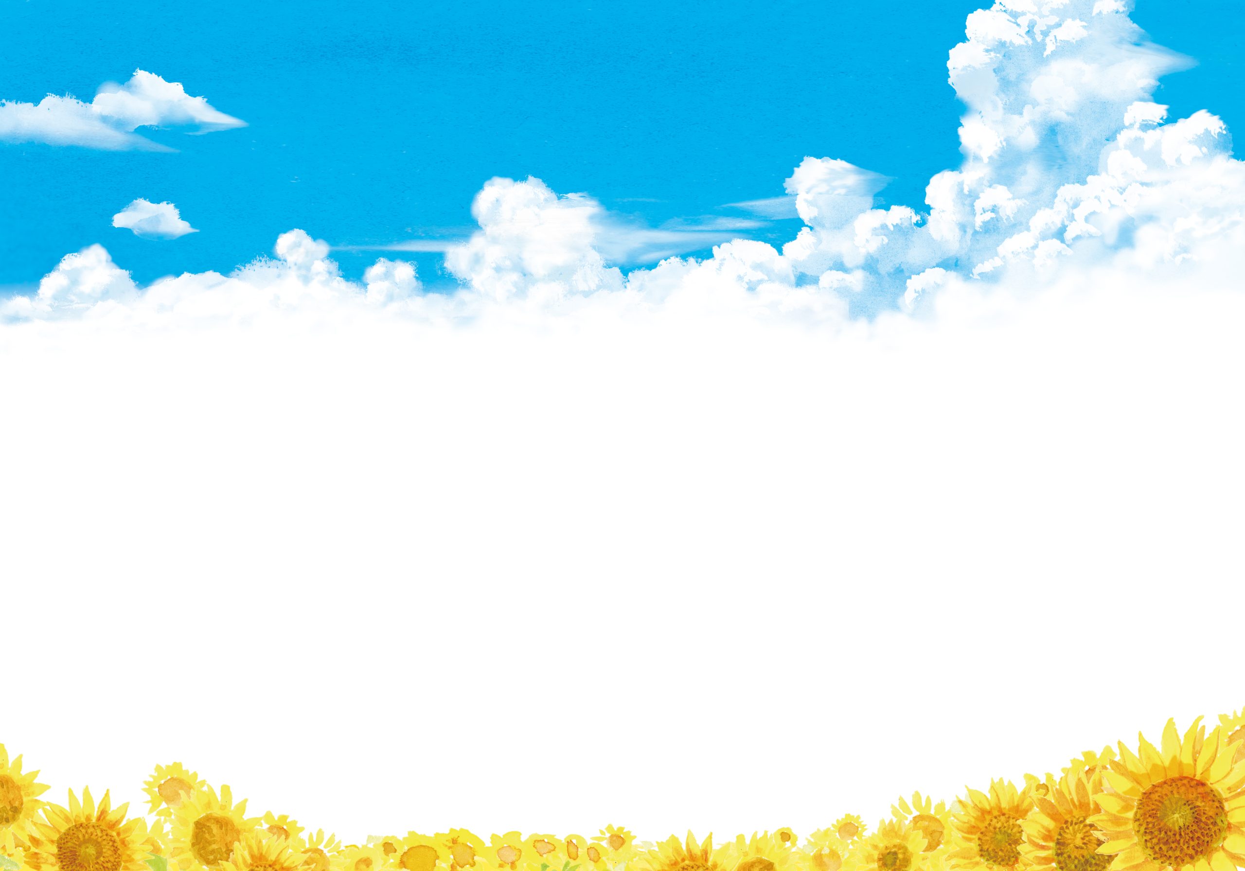 7/19(日)祖師ヶ谷大蔵エクレルシ